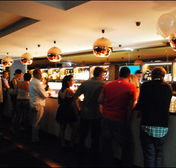 The Hotel Delany - Yarra Valley Accommodation