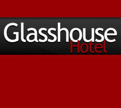 Glasshouse Hotel - Yarra Valley Accommodation 0
