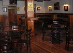 Abercrombie River NSW Yarra Valley Accommodation