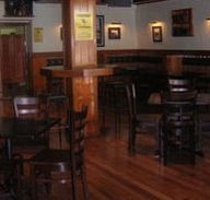Jack Duggans Irish Pub - Yarra Valley Accommodation