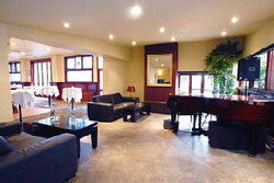 Albion Hotel Port Melbourne - Yarra Valley Accommodation 1
