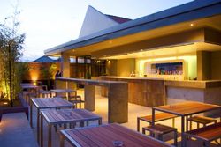 Geelong VIC Yarra Valley Accommodation
