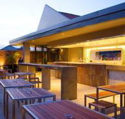 The Bended Elbow - Yarra Valley Accommodation