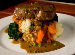 Jack Duggans Irish Pub - Yarra Valley Accommodation 1