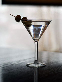 Arts Bar - Yarra Valley Accommodation 2