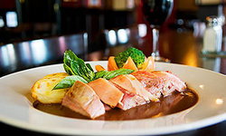 Bended Elbow - Yarra Valley Accommodation 2