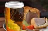 Arts Bar - Yarra Valley Accommodation 3