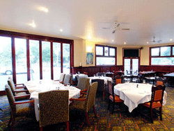 Albion Hotel Port Melbourne - Yarra Valley Accommodation 3