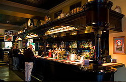 Bended Elbow - Yarra Valley Accommodation 3