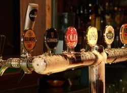 Jack Duggans Irish Pub - Yarra Valley Accommodation 3