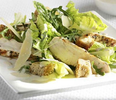 Great Ocean Hotel And Bistro - Yarra Valley Accommodation 0