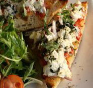 Barwon Club Hotel - Yarra Valley Accommodation