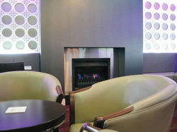 Adamstown NSW Yarra Valley Accommodation