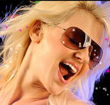 Kay Street Entertainment Venue - Yarra Valley Accommodation