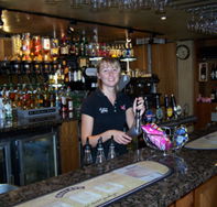 The New England Hotel - Yarra Valley Accommodation