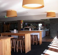 The Oxford Bathurst - Yarra Valley Accommodation