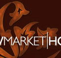 Newmarket Hotel - Yarra Valley Accommodation