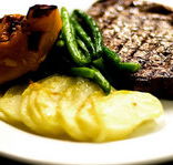 The Millers Inn - Yarra Valley Accommodation