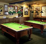 The Australia Hotel - Yarra Valley Accommodation