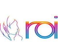 Roi Bar - Yarra Valley Accommodation