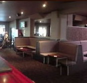 Palm Court - Yarra Valley Accommodation