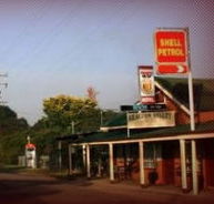Araluen Valley Hotel - Yarra Valley Accommodation