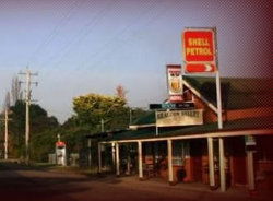 Araluen Valley Hotel - Yarra Valley Accommodation 0