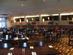 Moorabbin VIC Yarra Valley Accommodation