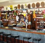 American Hotel Creswick - Yarra Valley Accommodation