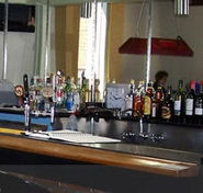 The Victoria Hotel Motel - Yarra Valley Accommodation