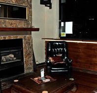Geelong Hotel - Yarra Valley Accommodation