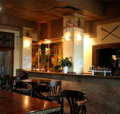 The Great Northern Hotel - Newcastle - Yarra Valley Accommodation