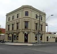 Max Hotel Geelong - Yarra Valley Accommodation