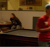 United Kingdom Hotel - Yarra Valley Accommodation