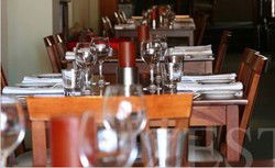 Port Stephens NSW Yarra Valley Accommodation