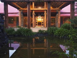 Arthur River TAS Yarra Valley Accommodation