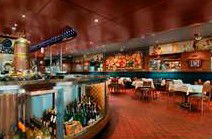 Adelphi Steakhouse & Bar - Yarra Valley Accommodation 0