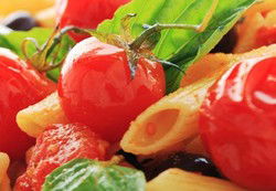 Andiamo Licensed Cafe Restaurant - Yarra Valley Accommodation 0