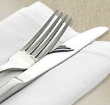 The Boatshed Restaurant - Yarra Valley Accommodation