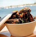 Aristos Waterfront Bunbury - Yarra Valley Accommodation 0