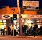 Ciao Italia - Yarra Valley Accommodation