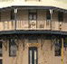 Ship Resort - Yarra Valley Accommodation