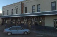 Tanglehead Brewing Company - Yarra Valley Accommodation 0