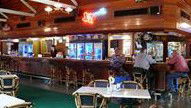 Attfield Tavern - Yarra Valley Accommodation 0