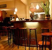 Jovanotti - Yarra Valley Accommodation