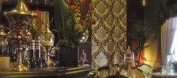 Absinthe Salon - Yarra Valley Accommodation 0