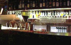 La Cita - Yarra Valley Accommodation 0