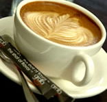 The Empyre Boutique Hotel - Yarra Valley Accommodation