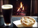 Braidwood Hotel - Yarra Valley Accommodation 1