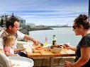 Aristos Waterfront Bunbury - Yarra Valley Accommodation 1